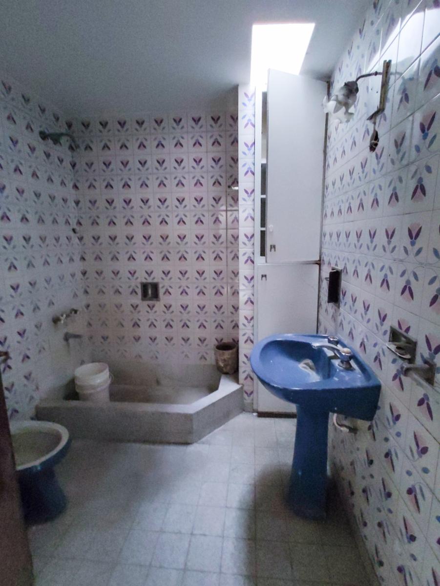 Gran oportunidad Departamento en primer piso de 114 mts totales — foto 4