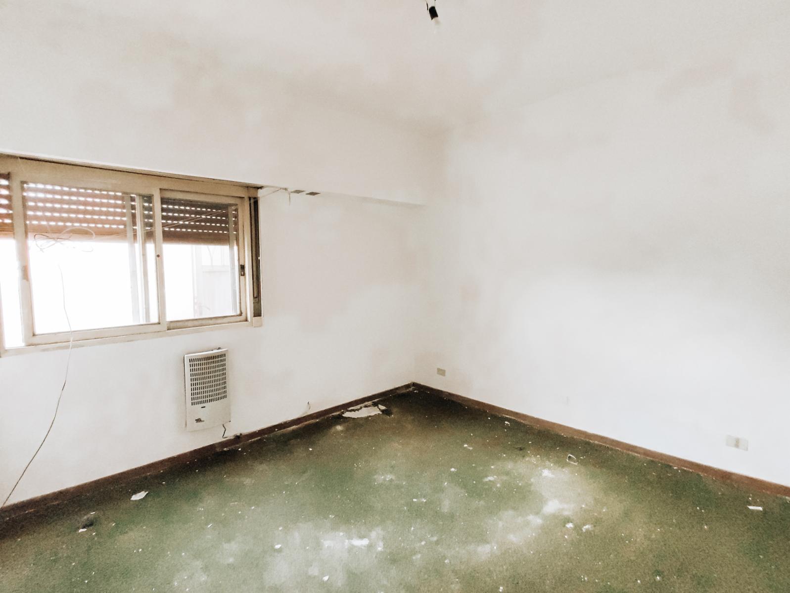 Gran oportunidad Departamento en primer piso de 114 mts totales — foto 5