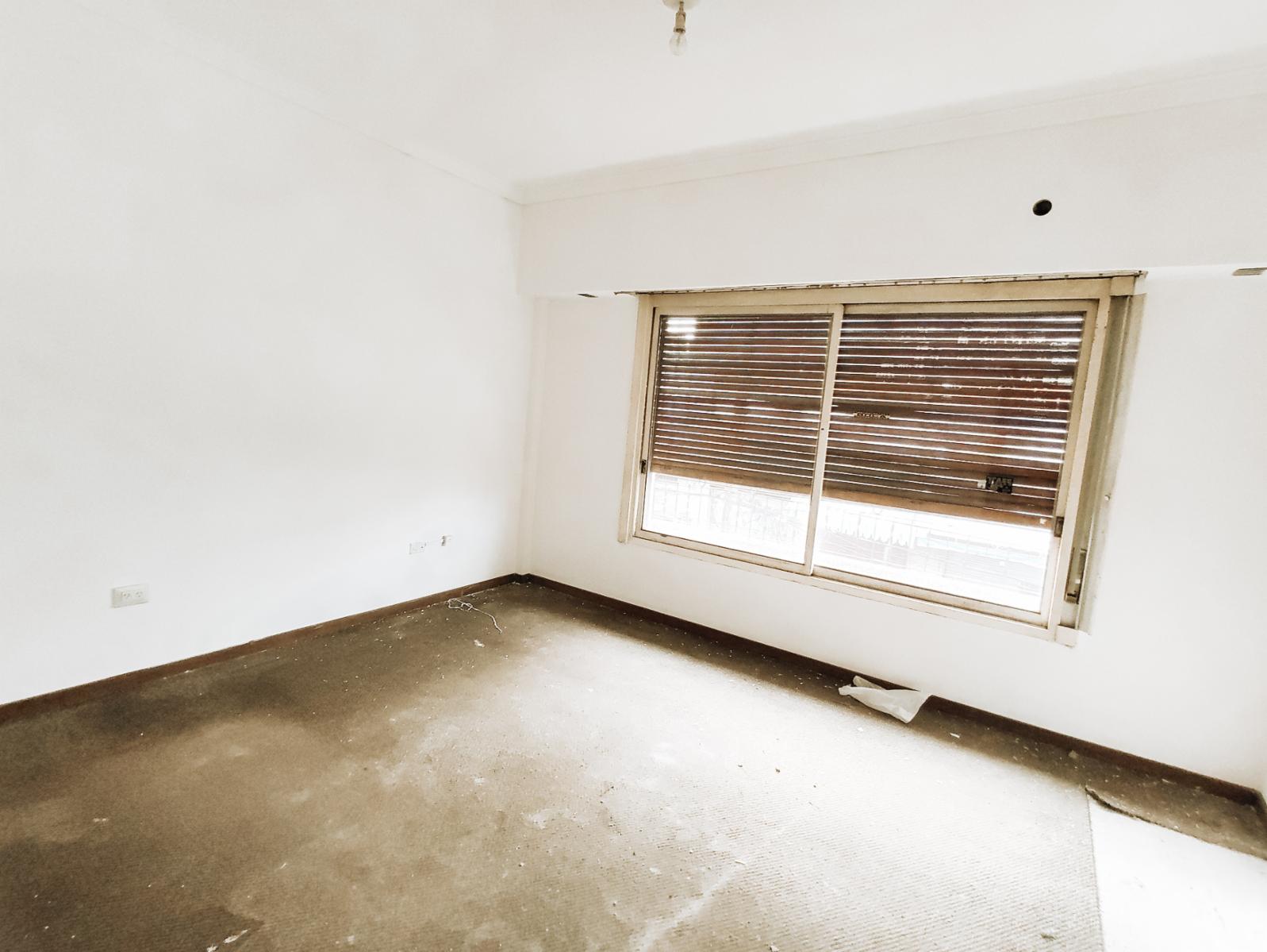 Gran oportunidad Departamento en primer piso de 114 mts totales — foto 6