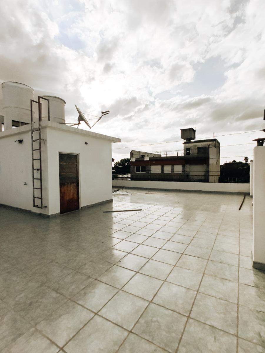 Gran oportunidad Departamento en primer piso de 114 mts totales — foto 7