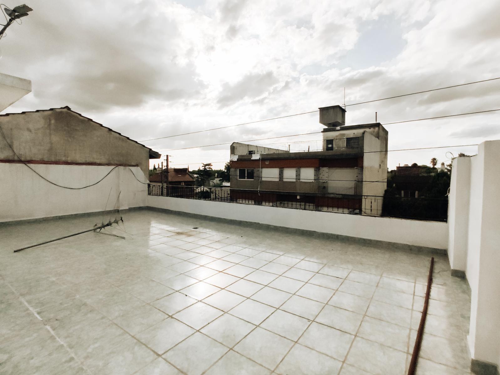 Gran oportunidad Departamento en primer piso de 114 mts totales — foto 8