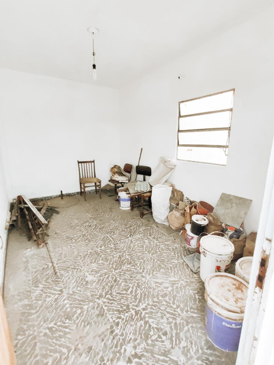 Gran oportunidad Departamento en primer piso de 114 mts totales — foto 9