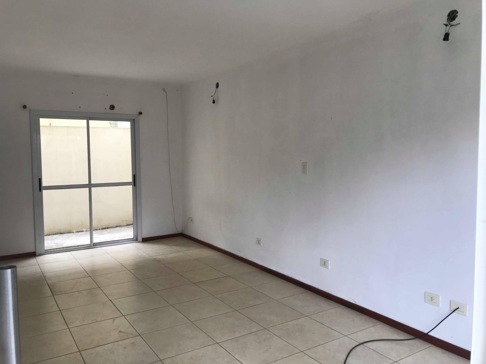 MONO AMBIENTE EN CONDOMINIO HURGHAM I — foto 3