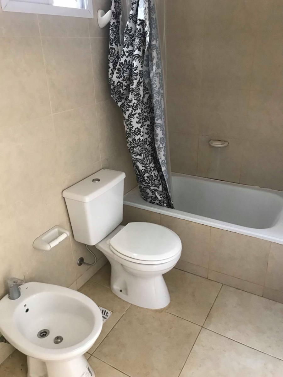 MONO AMBIENTE EN CONDOMINIO HURGHAM I — foto 4