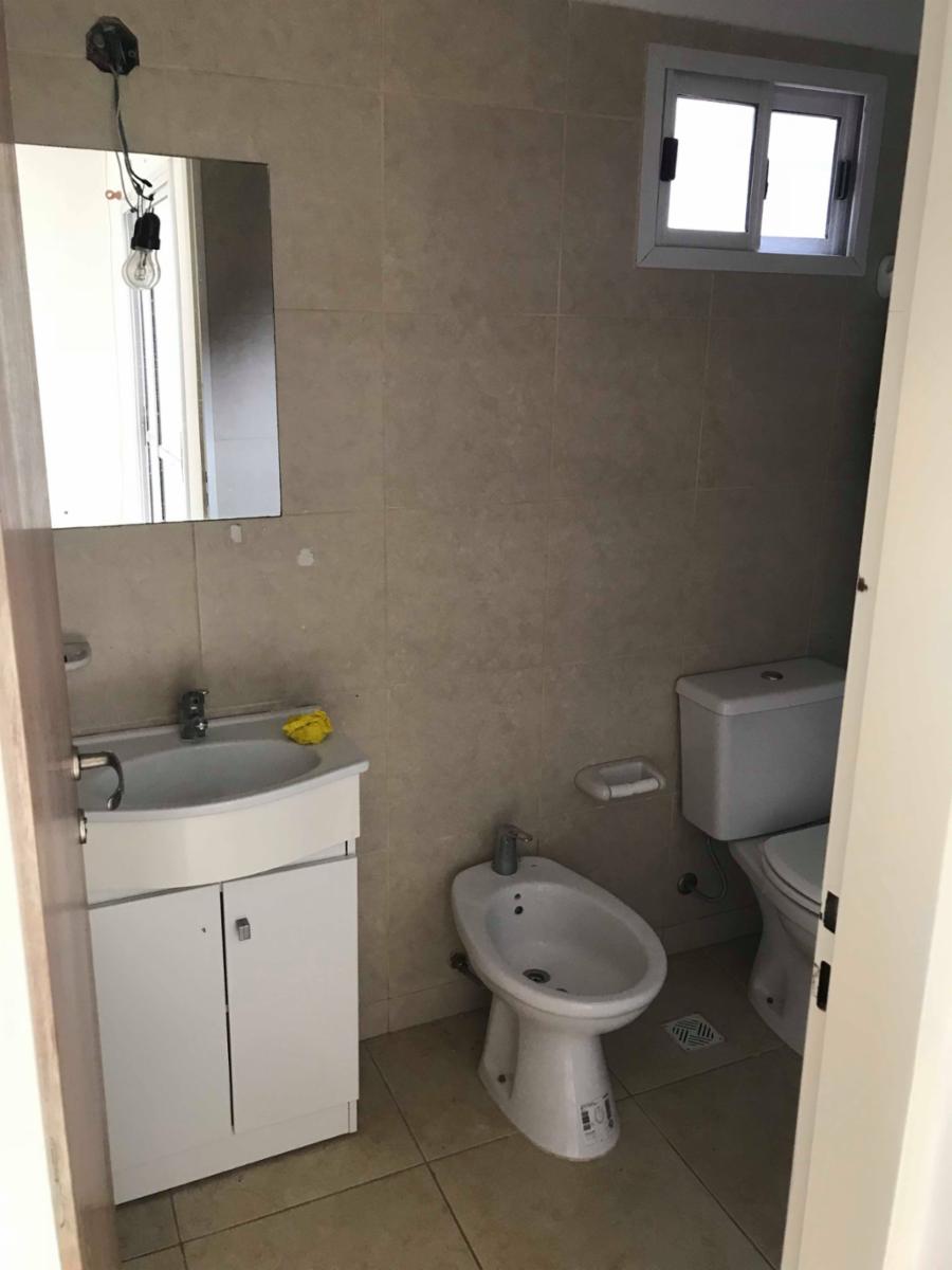 MONO AMBIENTE EN CONDOMINIO HURGHAM I — foto 5