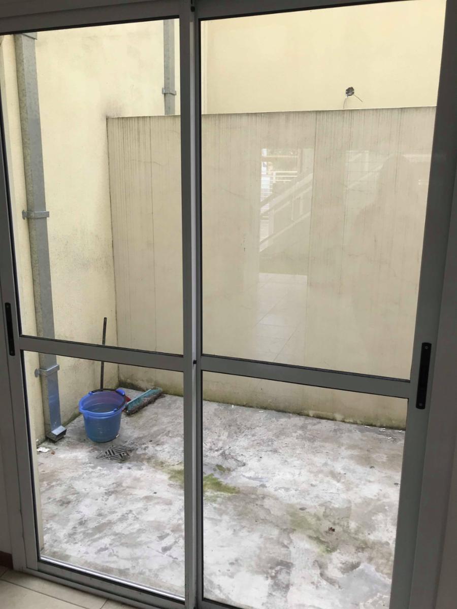 MONO AMBIENTE EN CONDOMINIO HURGHAM I — foto 7