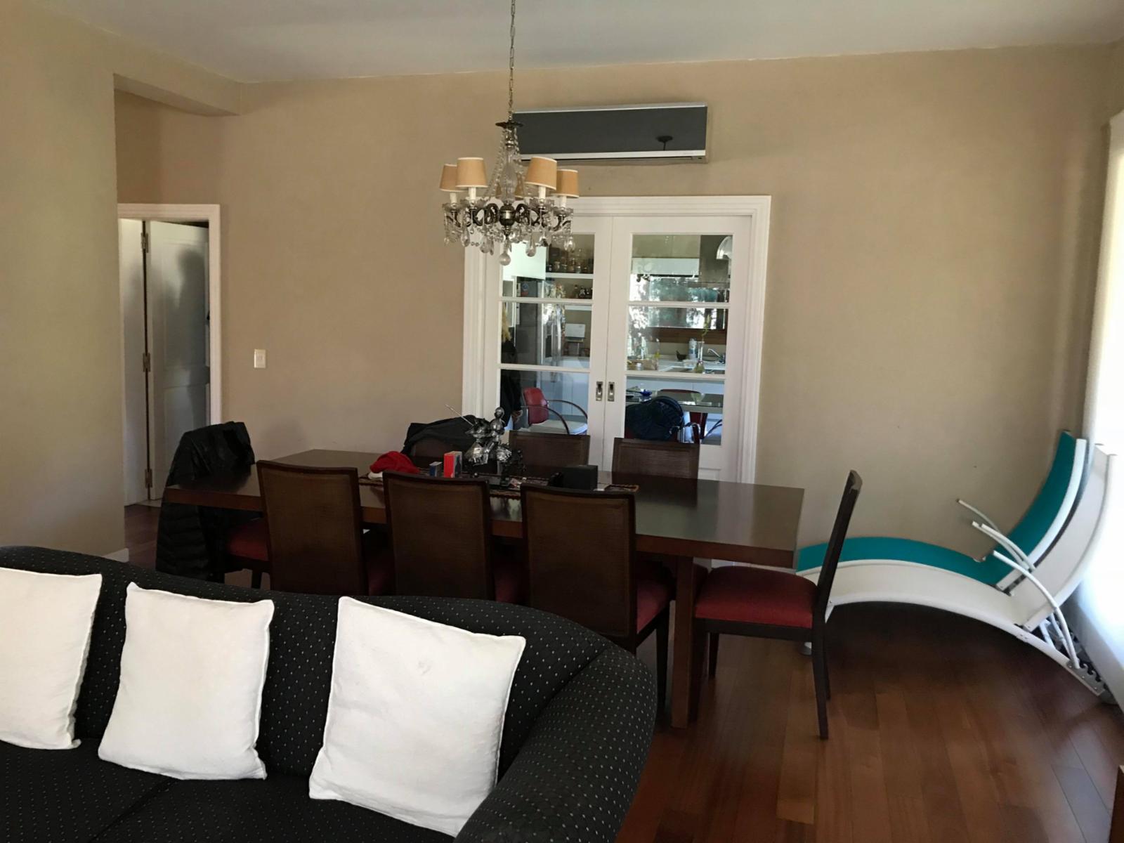 Inmejorable propiedad en Cabos del lago, Nordelta. — foto 12