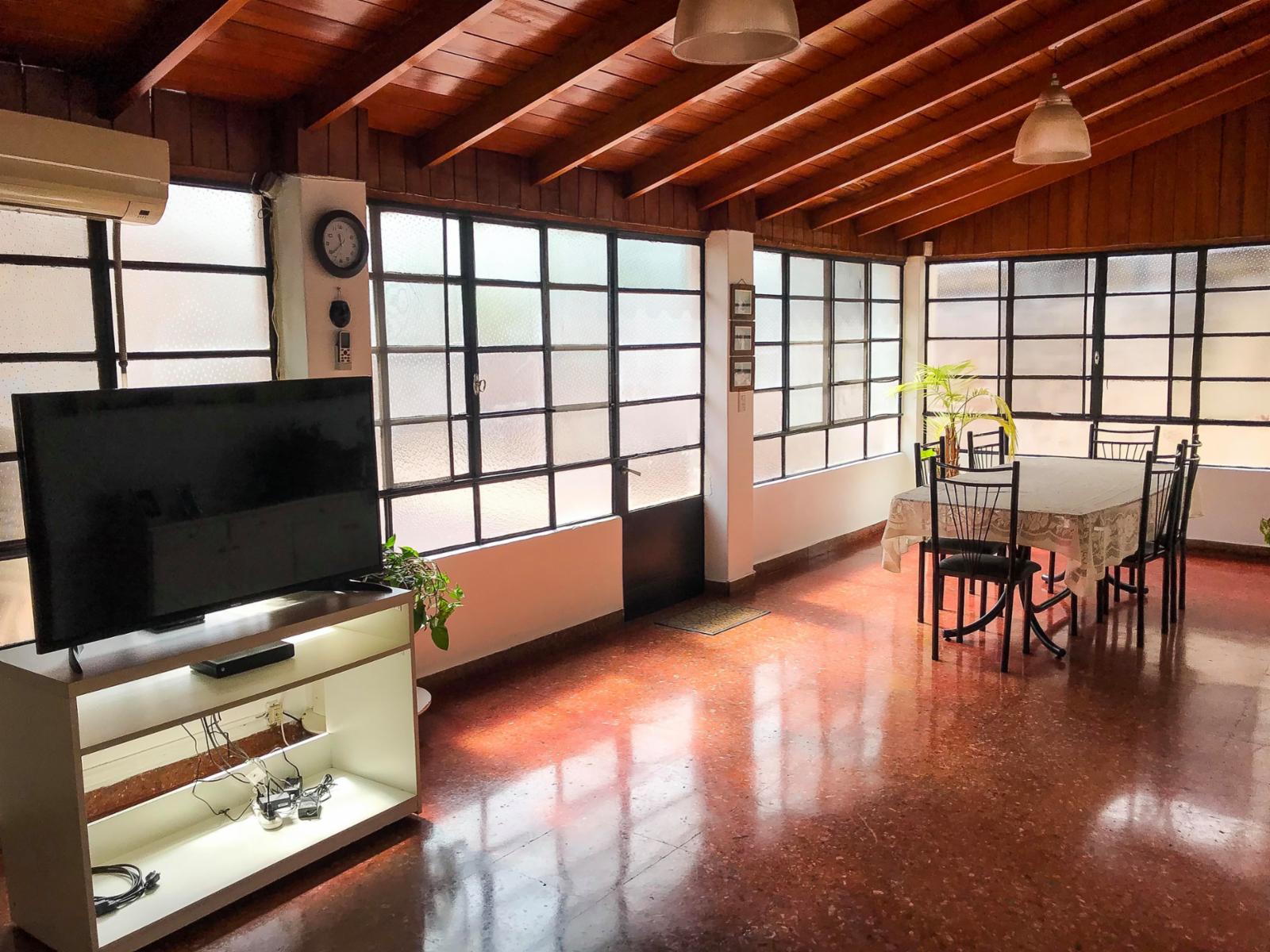 Gran oportunidad ideal dos familias o inversionistas — foto 6