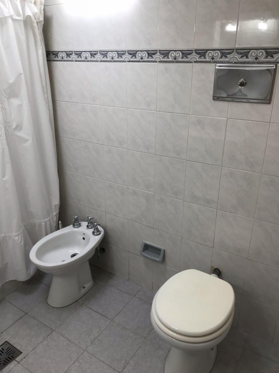 Gran oportunidad ideal dos familias o inversionistas — foto 11