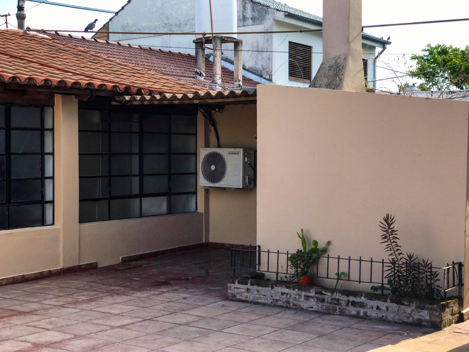 Gran oportunidad ideal dos familias o inversionistas — foto 13
