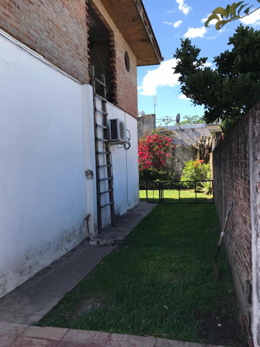 Gran oportunidad ideal dos familias o inversionistas — foto 15