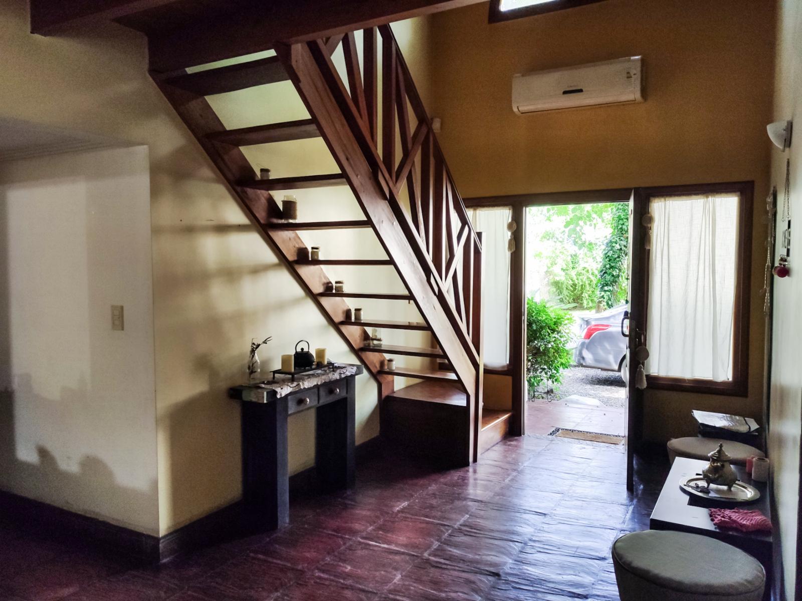 Hermosa casa en barrio cerrado &ampquotLa Leonor&quot — foto 3