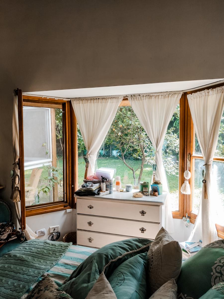 Hermosa casa en barrio cerrado &ampquotLa Leonor&quot — foto 6