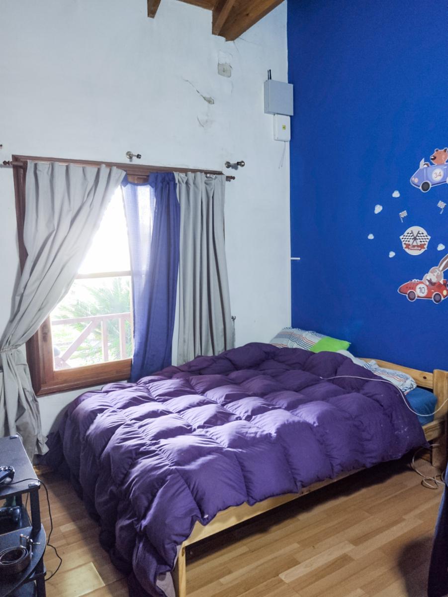 Hermosa casa en barrio cerrado &ampquotLa Leonor&quot — foto 7