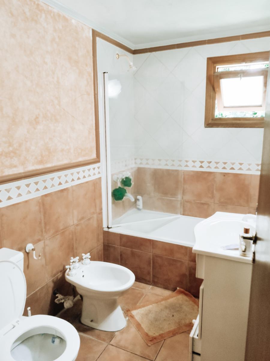 Hermosa casa en barrio cerrado &ampquotLa Leonor&quot — foto 10