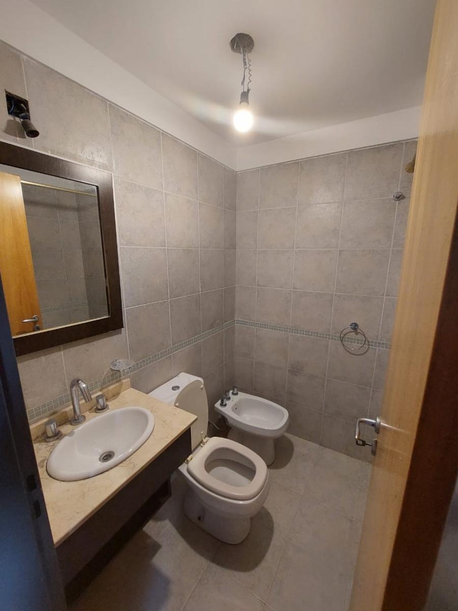 Departamento 2 ambientes, sin cochera. - 3