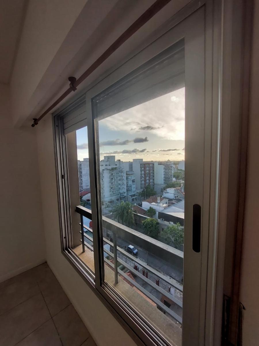 Departamento 2 ambientes, sin cochera. - 4