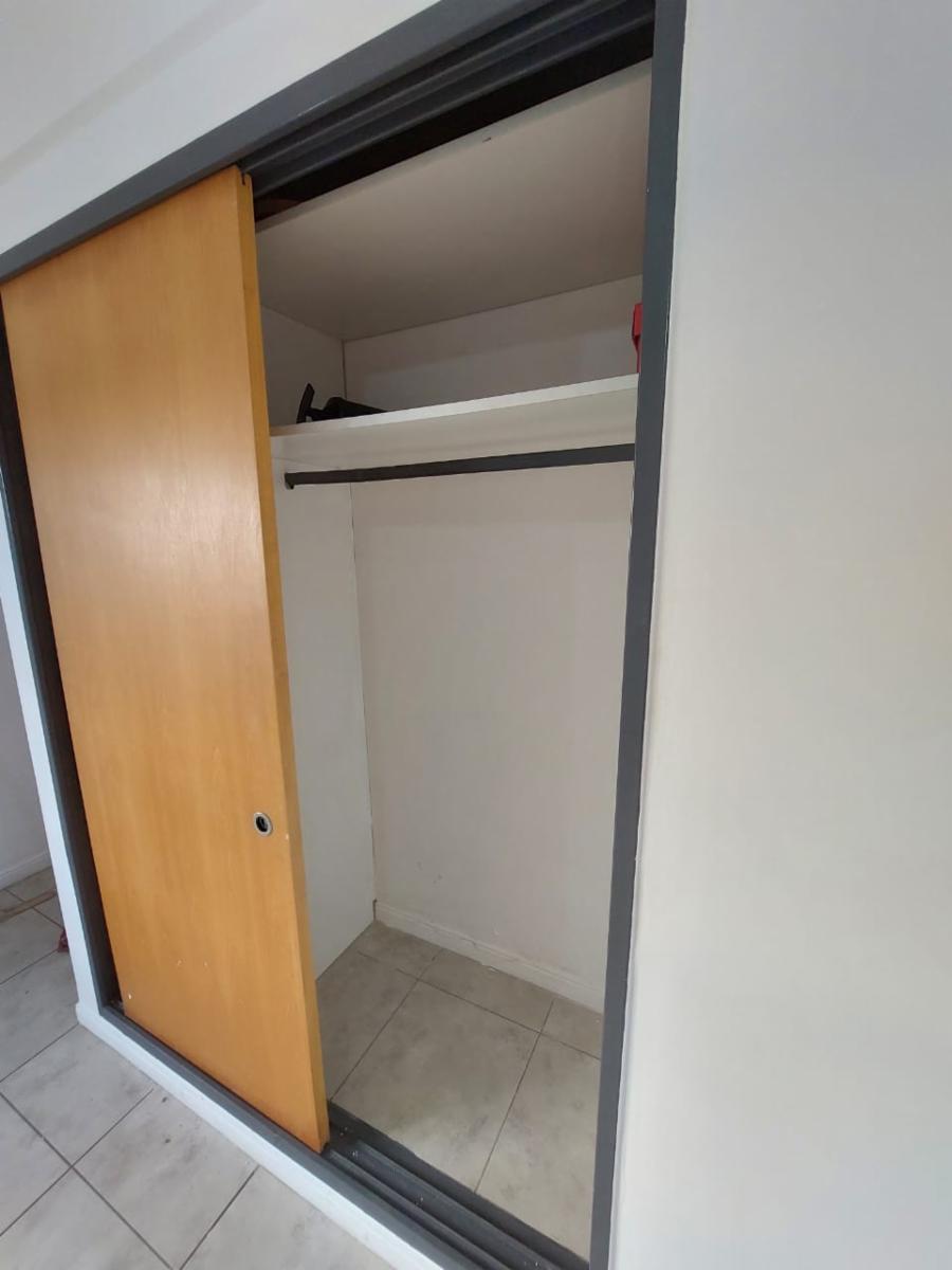 Departamento 2 ambientes, sin cochera. - 7