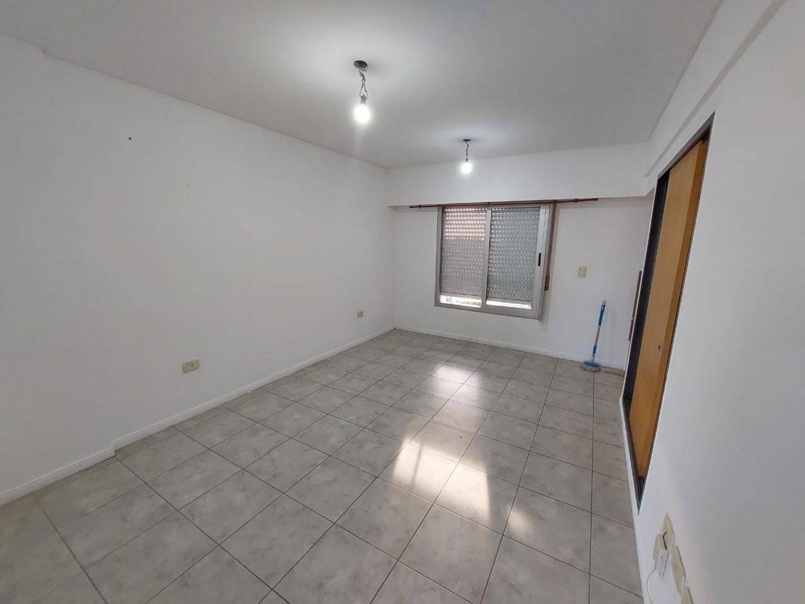Departamento 2 ambientes, sin cochera. - 9