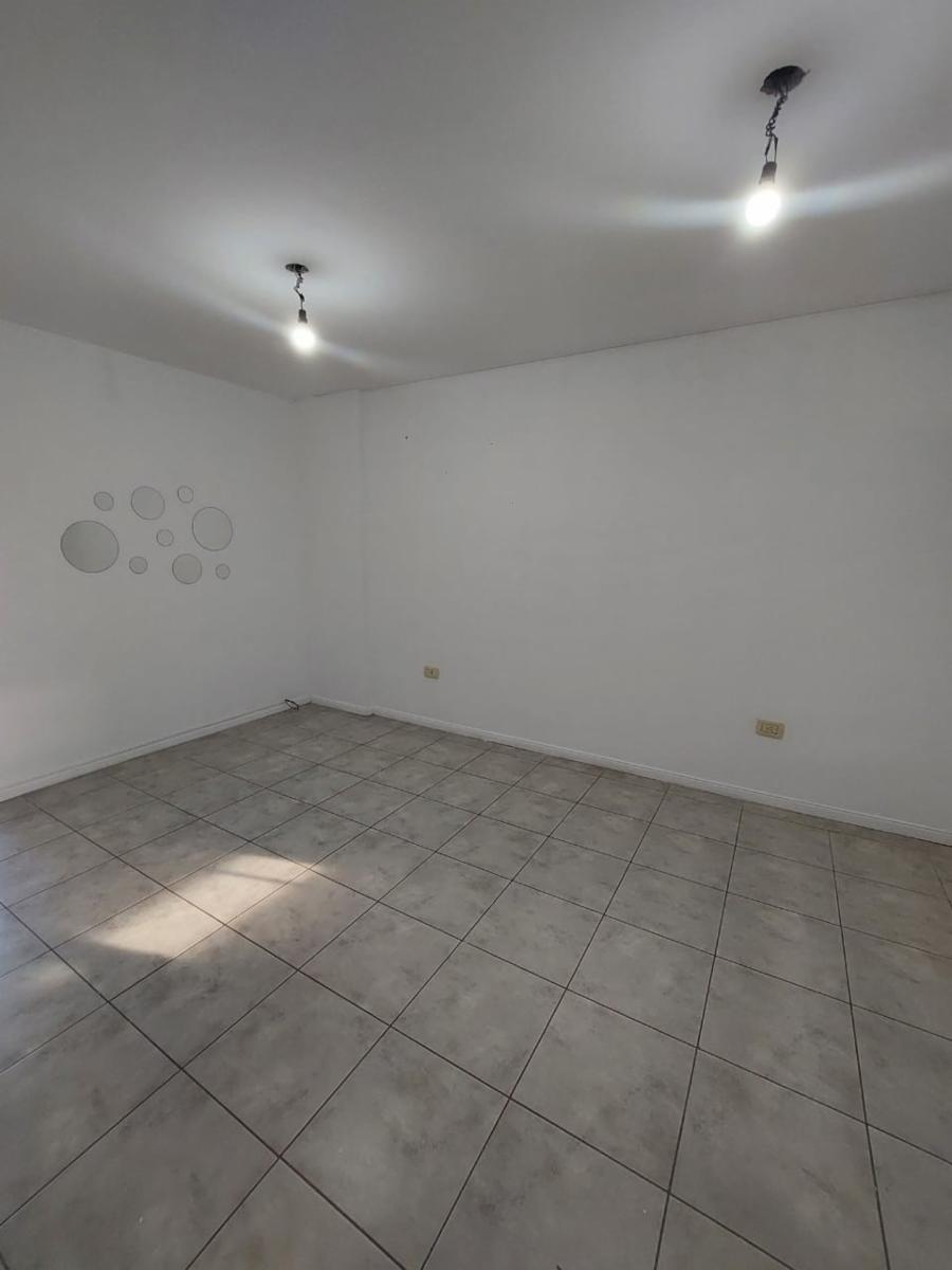 Departamento 2 ambientes, sin cochera. - 10