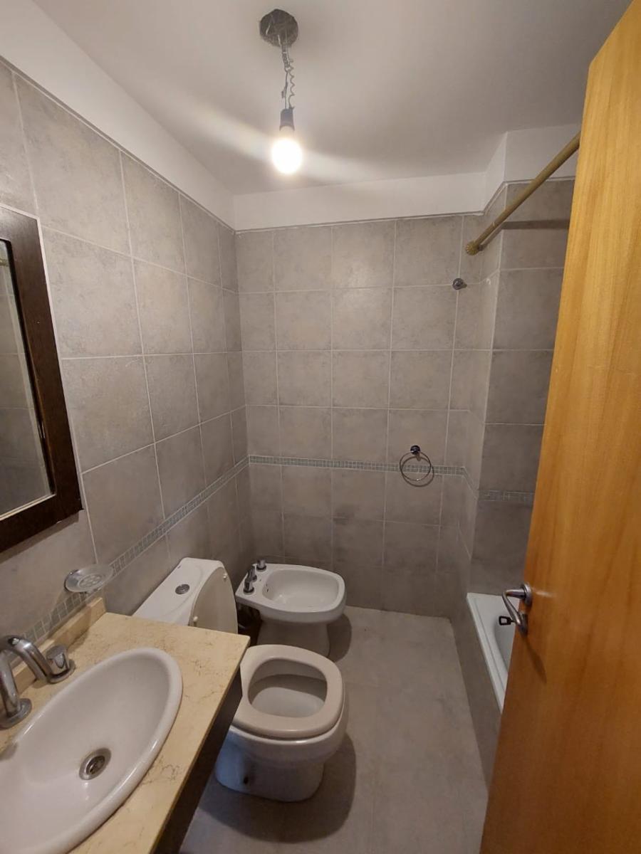 Departamento 2 ambientes, sin cochera. - 11