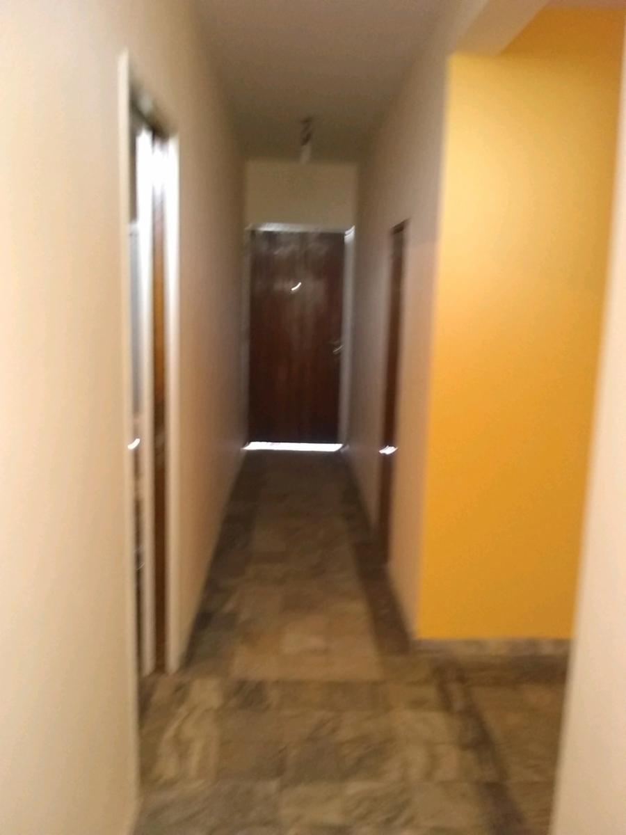CHALET, 5 AMBIENTES, FONDO LIBRE - 15
