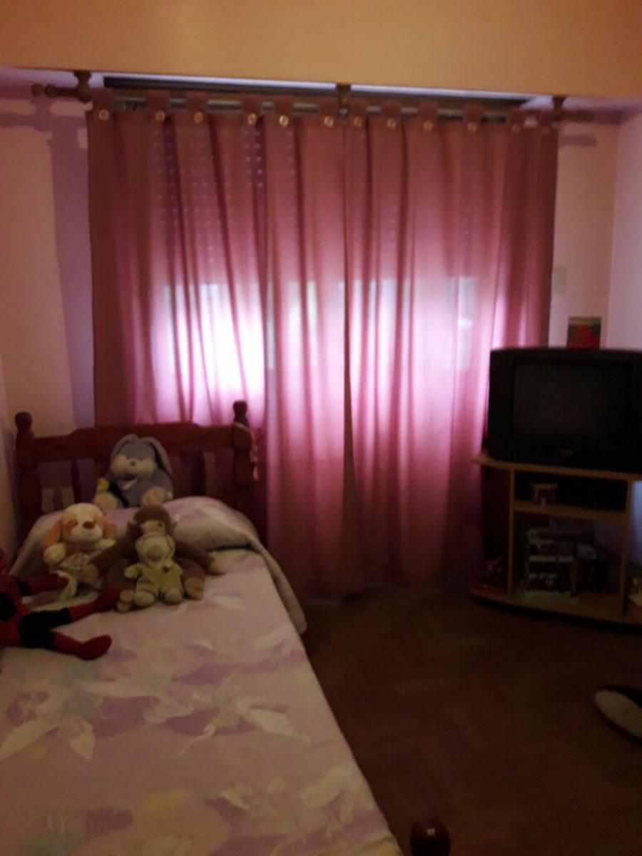 RAMOS MEJIA, CASA AMERICANA DE 4 AMB. — foto 5