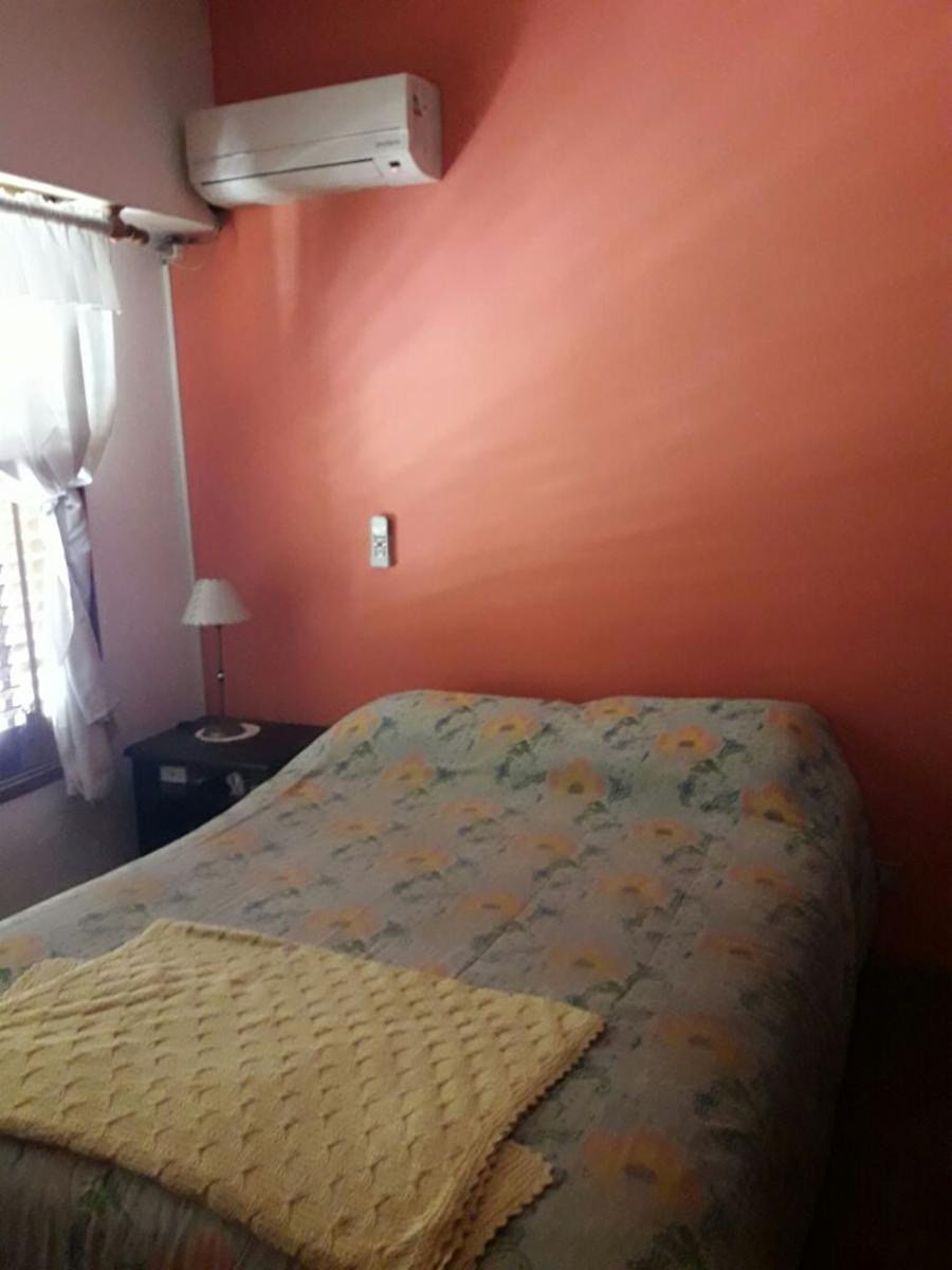 RAMOS MEJIA, CASA AMERICANA DE 4 AMB. — foto 7