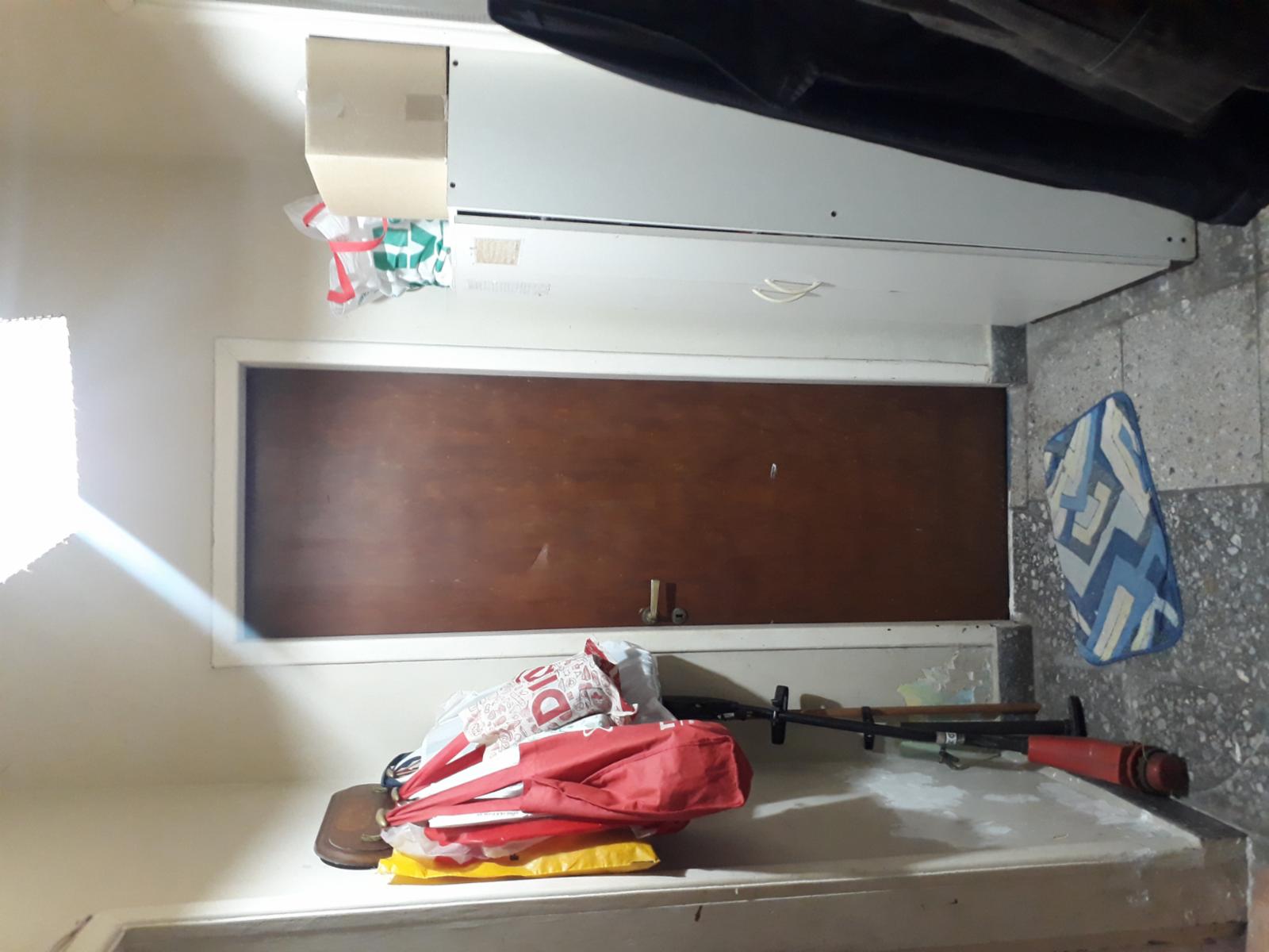 SAN JUSTO, VILLA CONSTRUCTORA, CASA DE 4 AMBIENTES CON QUINCHO, PATIO AMPLIO EN TERRAZA — foto 4