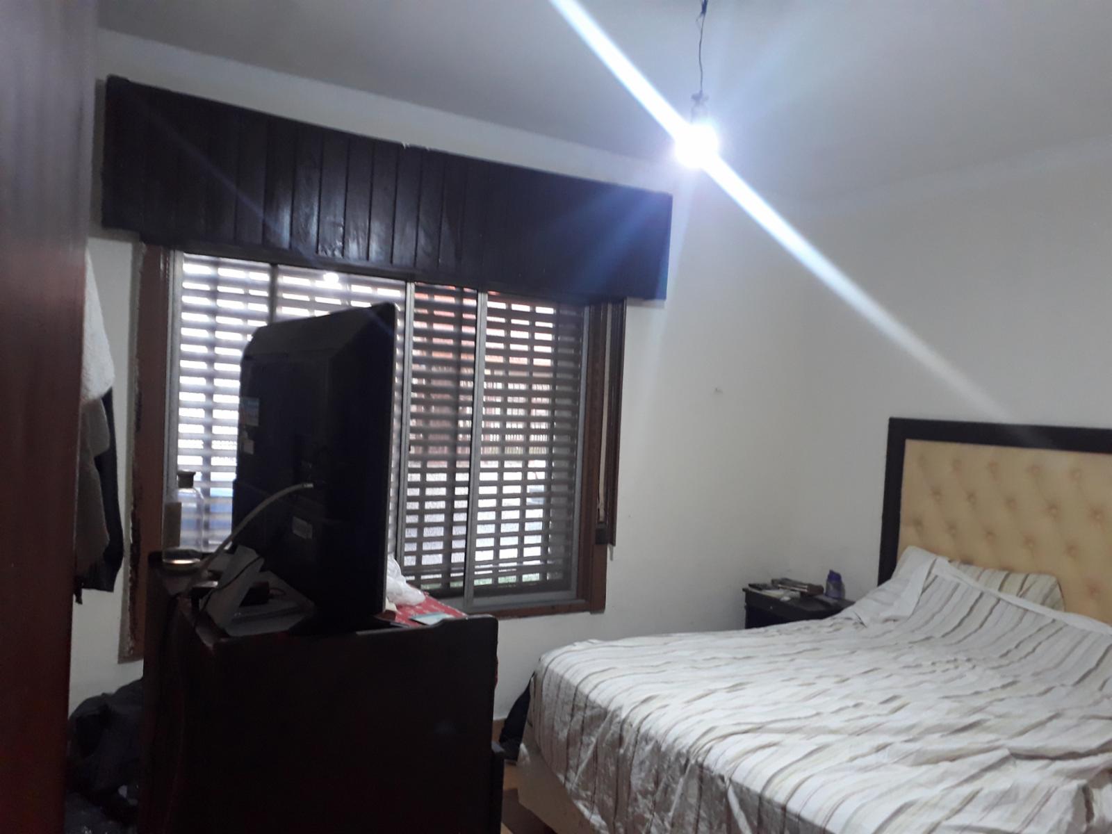 SAN JUSTO, VILLA CONSTRUCTORA, CASA DE 4 AMBIENTES CON QUINCHO, PATIO AMPLIO EN TERRAZA — foto 6