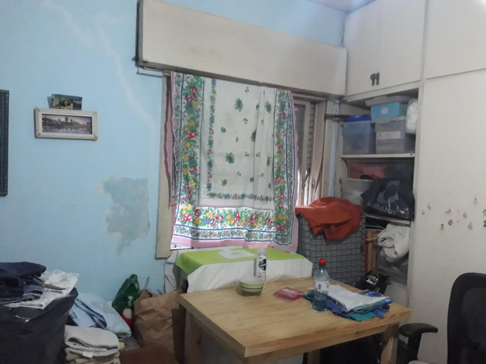 SAN JUSTO, VILLA CONSTRUCTORA, CASA DE 4 AMBIENTES CON QUINCHO, PATIO AMPLIO EN TERRAZA — foto 7