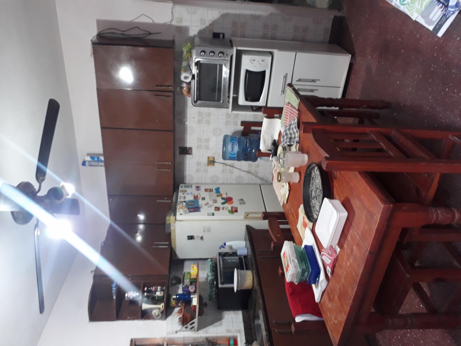 SAN JUSTO, VILLA CONSTRUCTORA, CASA DE 4 AMBIENTES CON QUINCHO, PATIO AMPLIO EN TERRAZA — foto 11