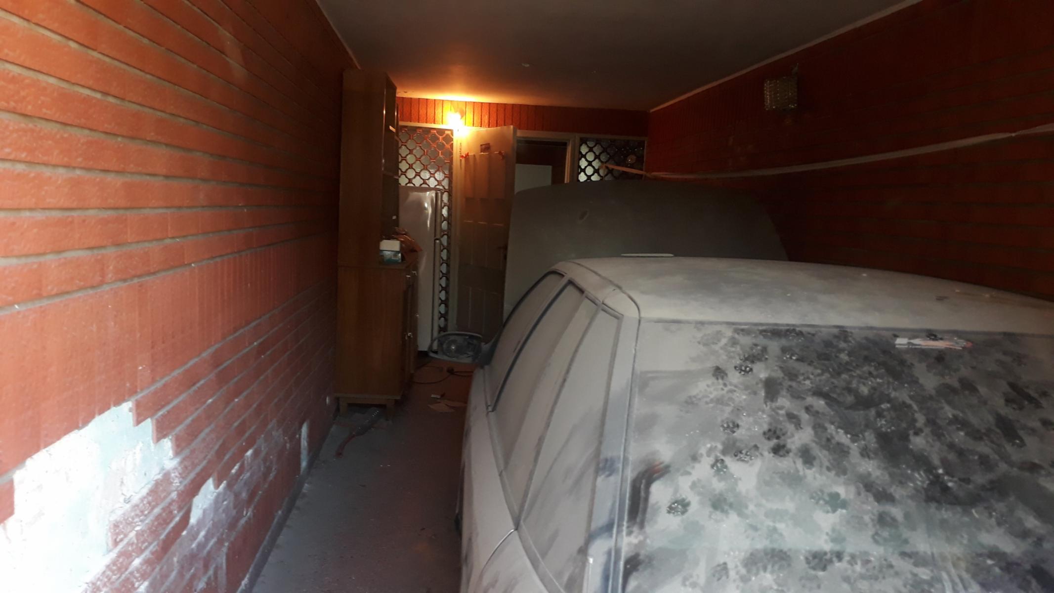 LOMAS DEL MIRADOR, CASA A REFACCIONAR — foto 4