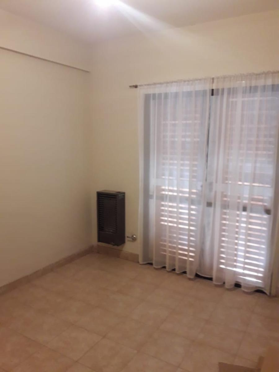 VENTA DEPARTAMENTO 2 DORMITORIOS 9 DE JULIO2700