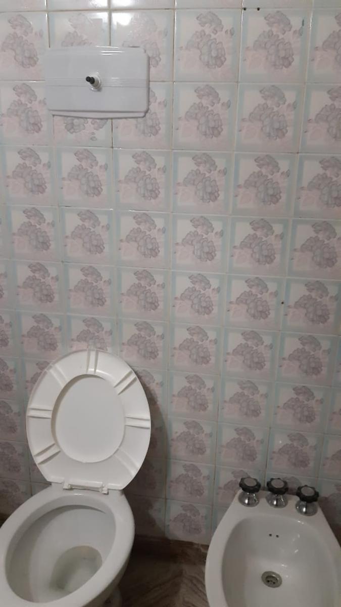 VENTA CASA 2 DORMITORIOS EN TIRO FEDERAL EDISON 1128 — foto 2