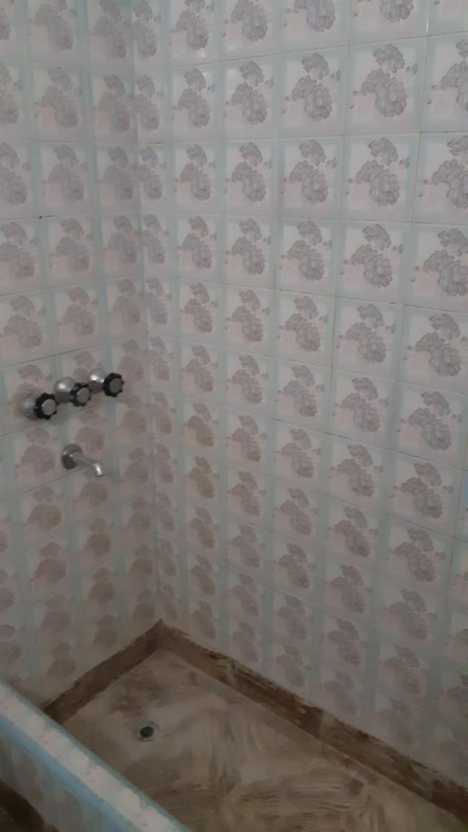 VENTA CASA 2 DORMITORIOS EN TIRO FEDERAL EDISON 1128 — foto 3