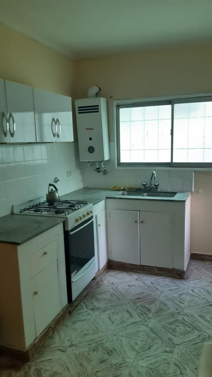 VENTA CASA 2 DORMITORIOS EN TIRO FEDERAL EDISON 1128 — foto 4