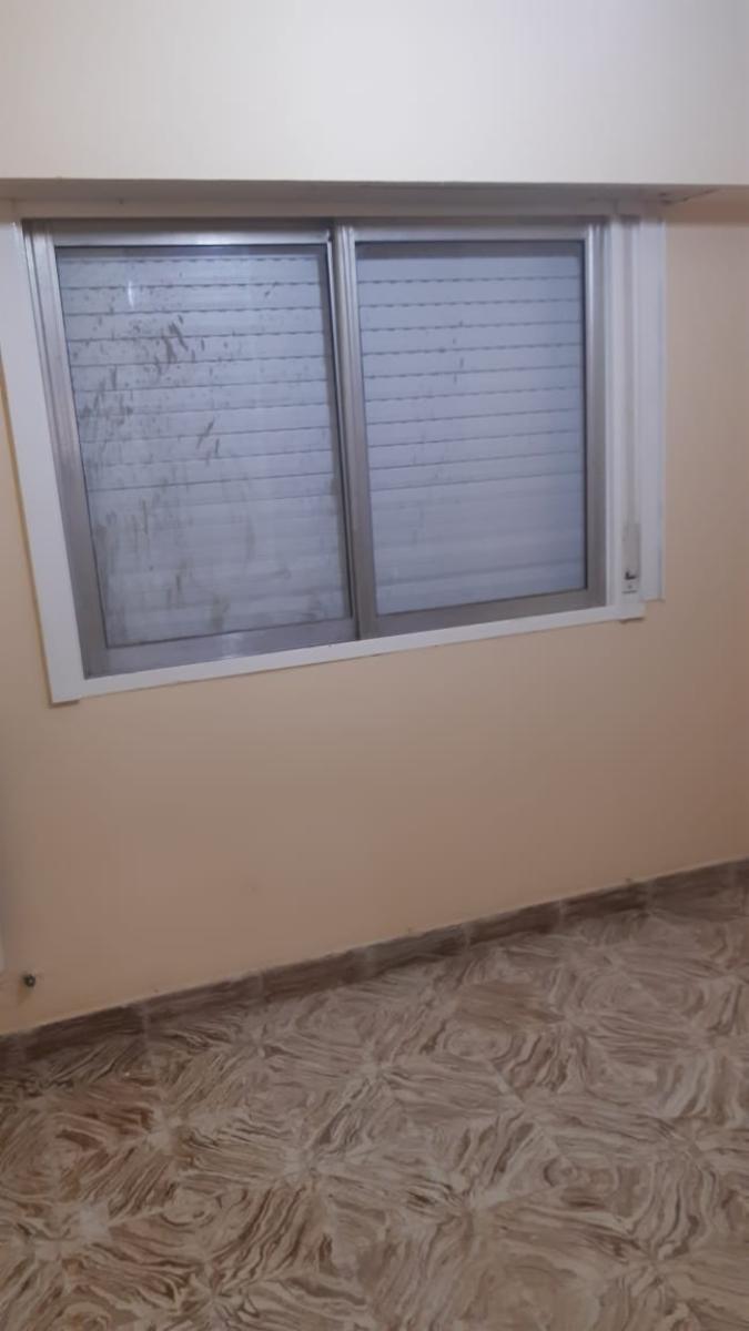 VENTA CASA 2 DORMITORIOS EN TIRO FEDERAL EDISON 1128 — foto 5