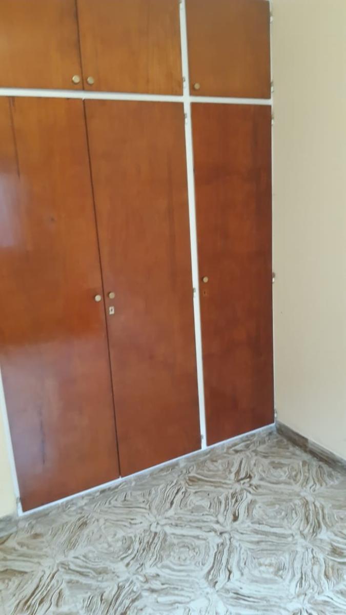 VENTA CASA 2 DORMITORIOS EN TIRO FEDERAL EDISON 1128 — foto 7