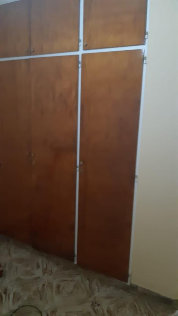 VENTA CASA 2 DORMITORIOS EN TIRO FEDERAL EDISON 1128 — foto 9