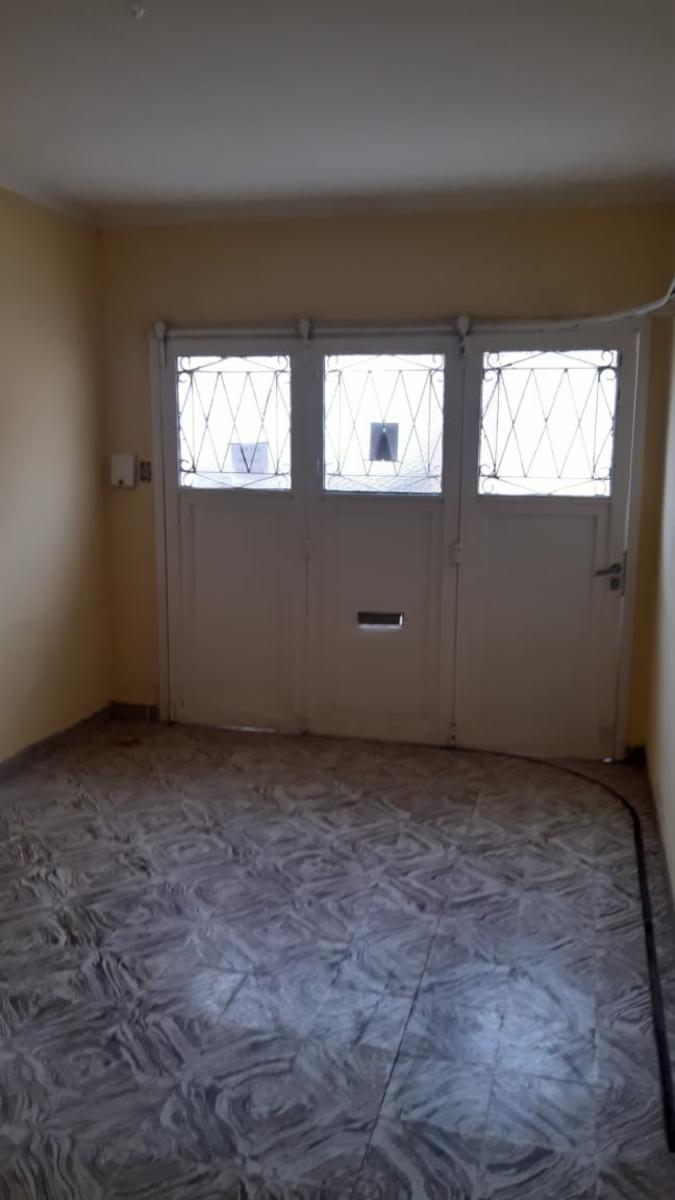 VENTA CASA 2 DORMITORIOS EN TIRO FEDERAL EDISON 1128 — foto 10