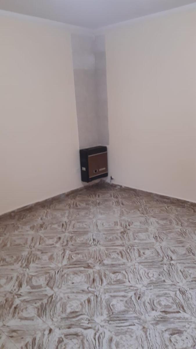 VENTA CASA 2 DORMITORIOS EN TIRO FEDERAL EDISON 1128 — foto 11