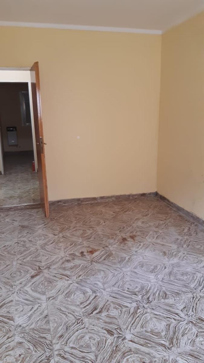VENTA CASA 2 DORMITORIOS EN TIRO FEDERAL EDISON 1128 — foto 12