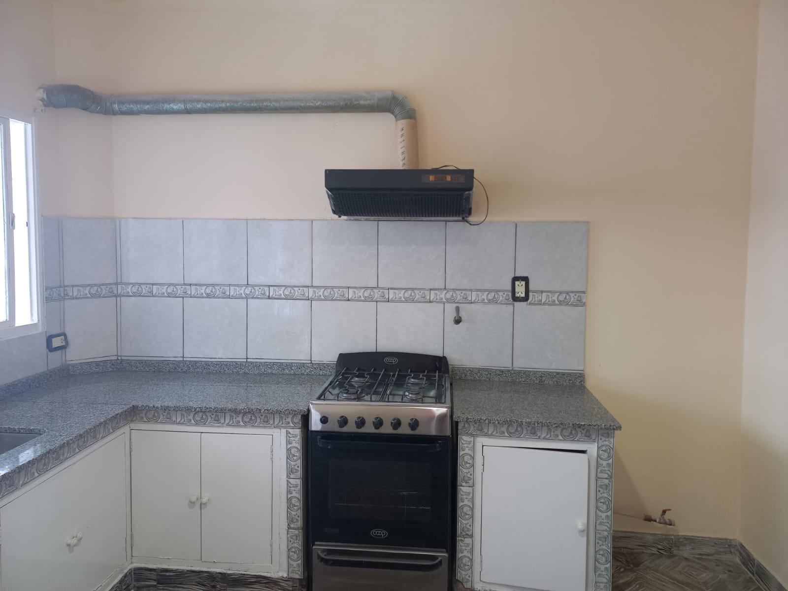 VENTA CASA 2 DORMITORIOS EN TIRO FEDERAL EDISON 1126 — foto 3