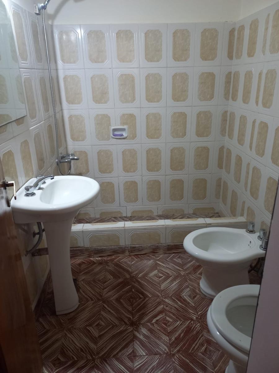 VENTA CASA 2 DORMITORIOS EN TIRO FEDERAL EDISON 1126 — foto 4