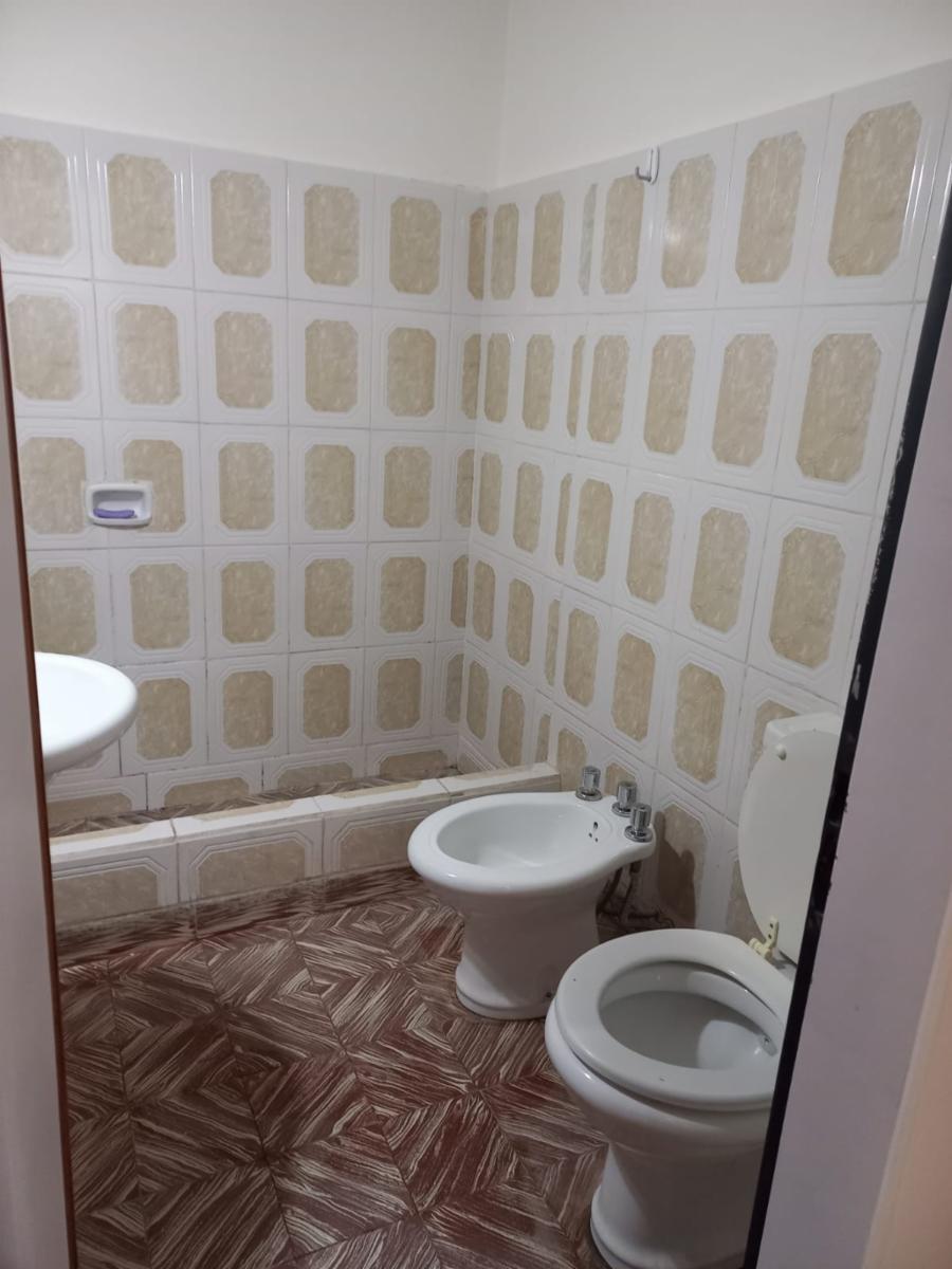 VENTA CASA 2 DORMITORIOS EN TIRO FEDERAL EDISON 1126 — foto 6
