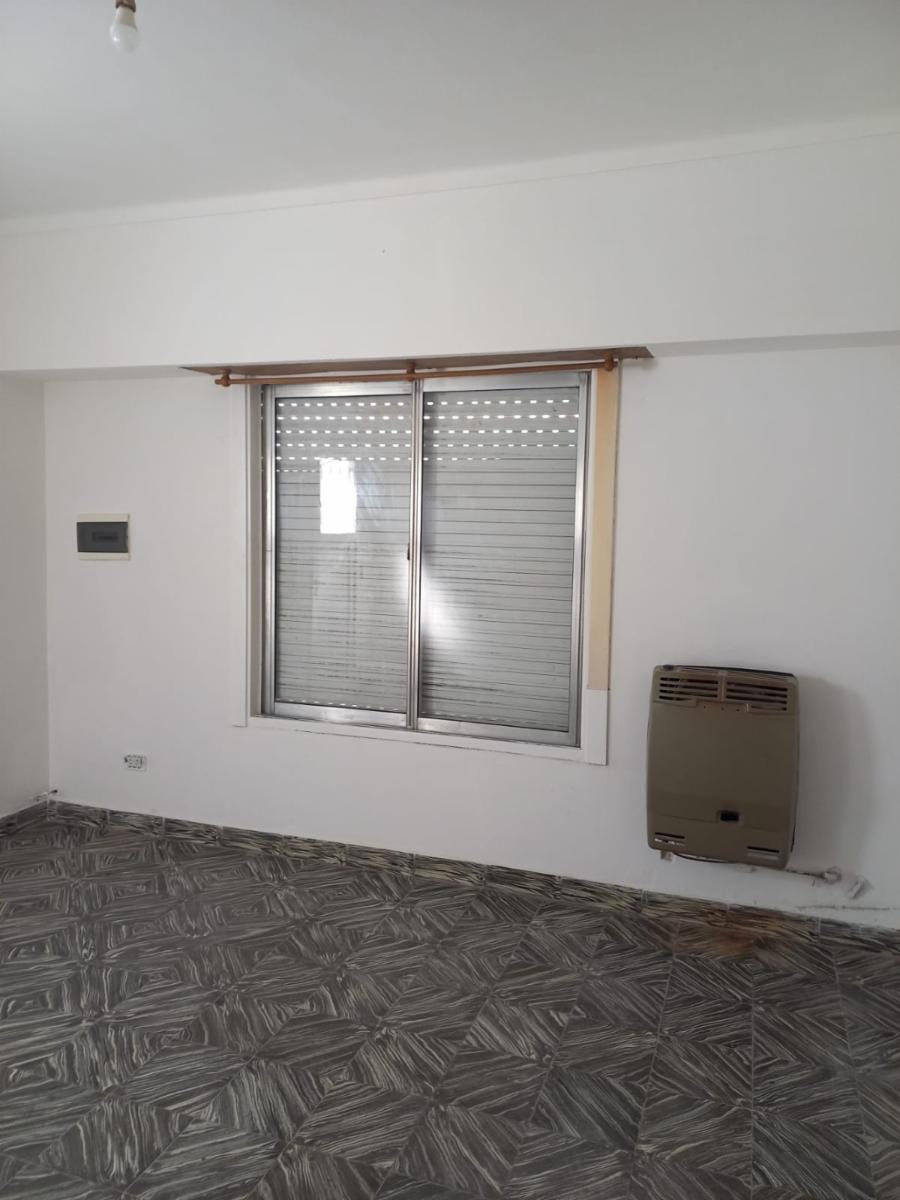 VENTA CASA 2 DORMITORIOS EN TIRO FEDERAL EDISON 1126 — foto 8