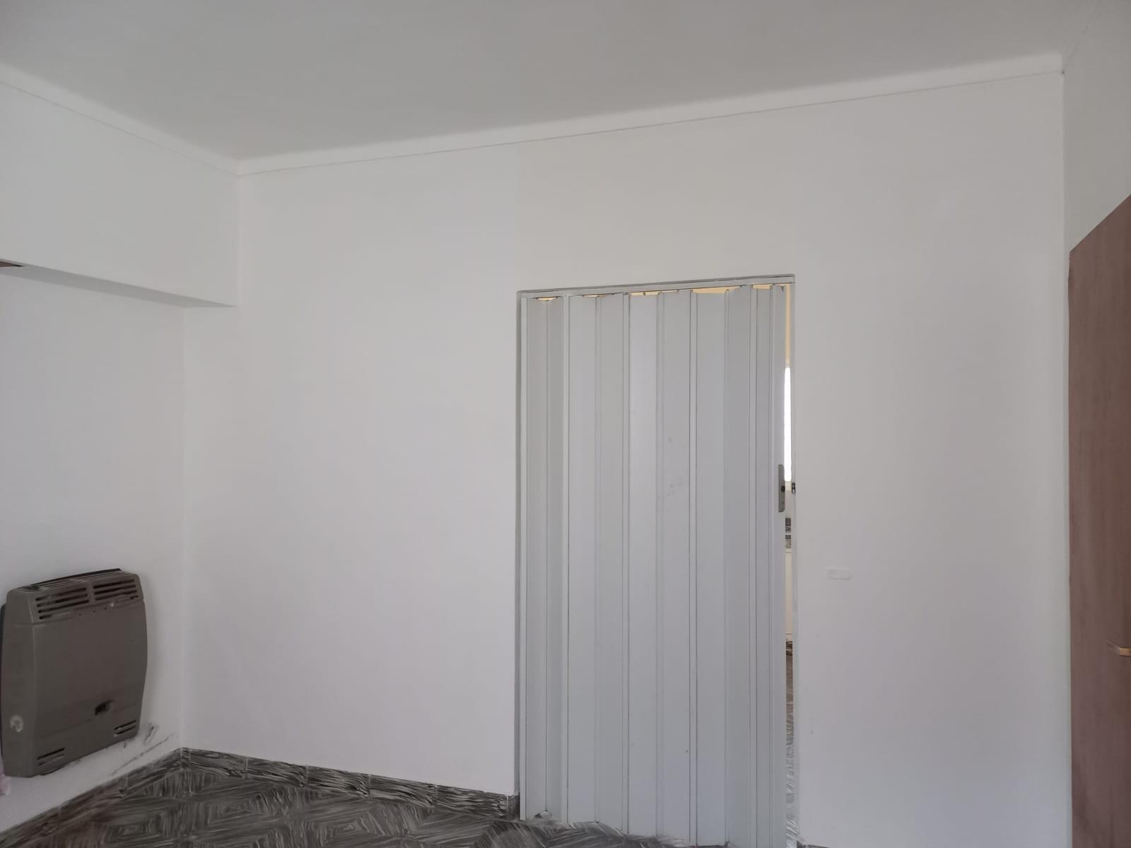VENTA CASA 2 DORMITORIOS EN TIRO FEDERAL EDISON 1126 — foto 9