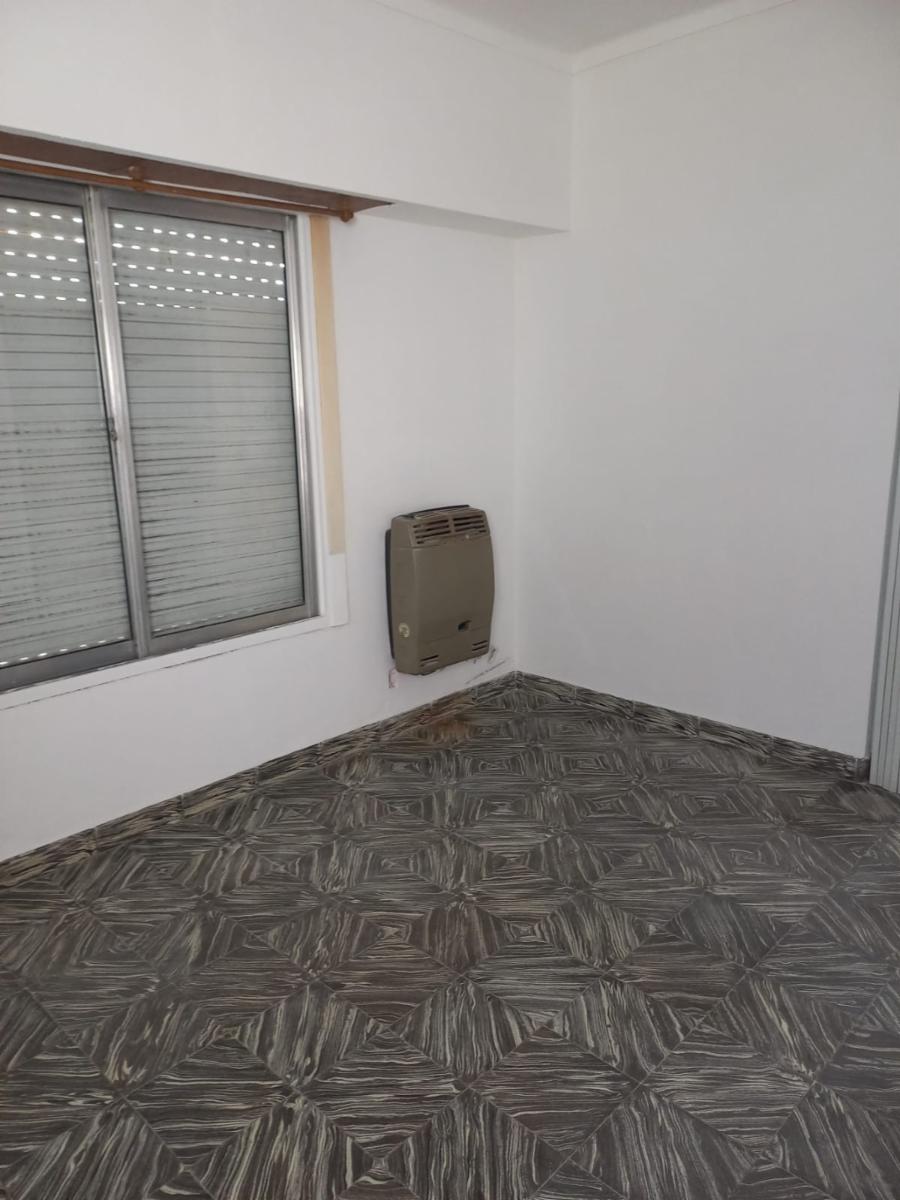 VENTA CASA 2 DORMITORIOS EN TIRO FEDERAL EDISON 1126 — foto 10