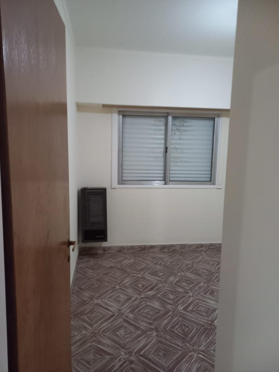VENTA CASA 2 DORMITORIOS EN TIRO FEDERAL EDISON 1126 — foto 11
